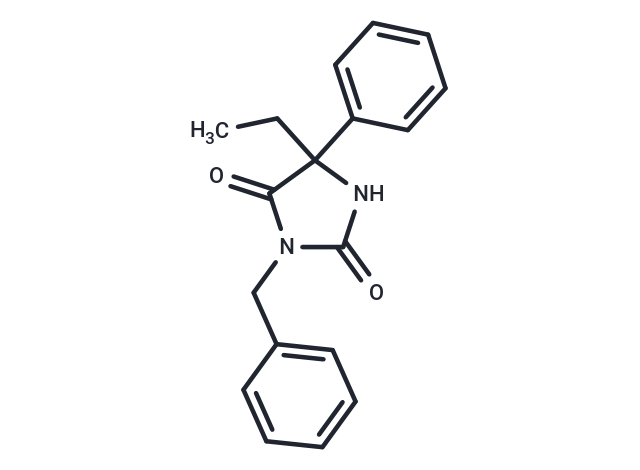 (+/-)-N-3-芐基神經(jīng)醇,(±)-N-3-Benzylnirvanol