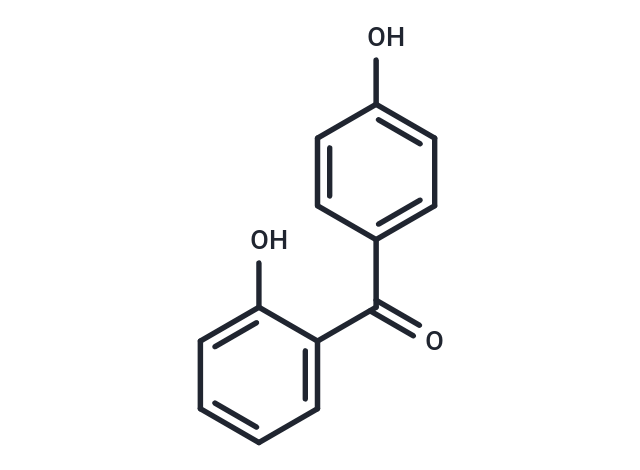 2,4'-二羥基二苯甲酮,2,4'-Dihydroxybenzophenone