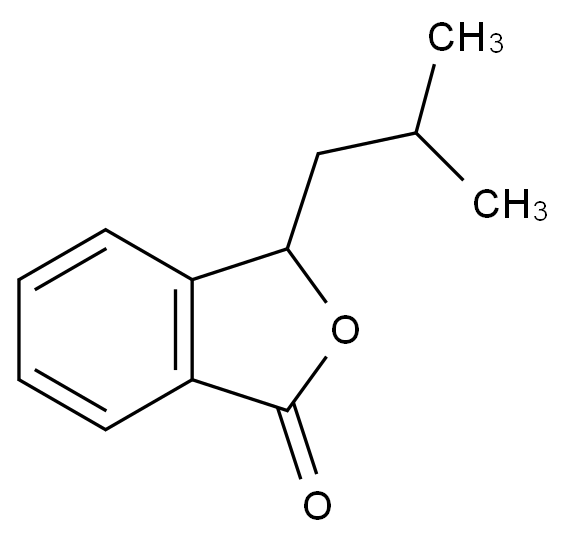 丁苯酞雜質(zhì)23,Butylphthalide Impurity 23