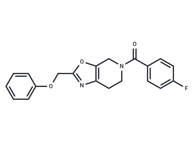 化合物 JNJ-46778212,JNJ-46778212