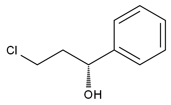 達(dá)泊西汀雜質(zhì)74,Dapoxetine Impurity 74