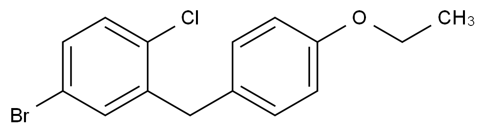 達(dá)格列凈雜質(zhì)10,Dapagliflozin Impurity 10