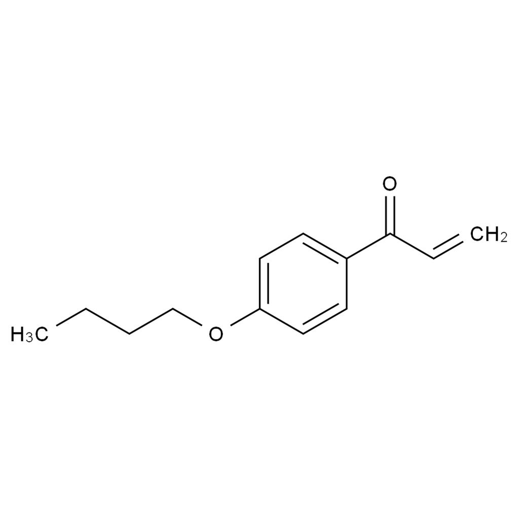 達(dá)克羅寧雜質(zhì)2,Dyclonine Impurity 2