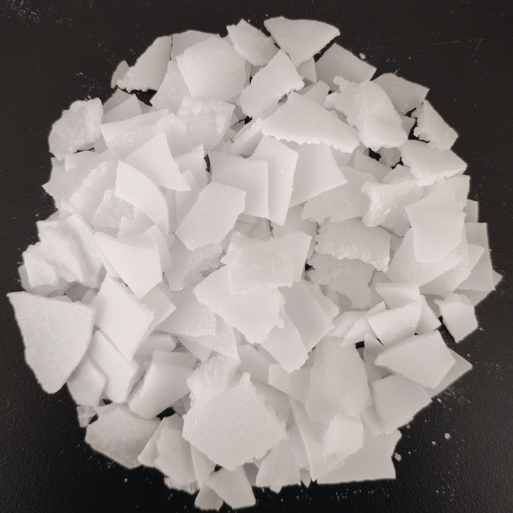 碳酸銨,Ammonium carbonate