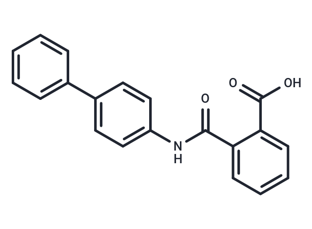 化合物 Kartogenin,Kartogenin