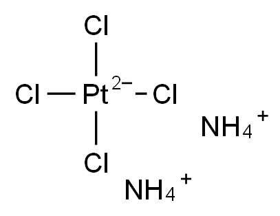 卡鉑雜質8,Carboplatin Impurity 8