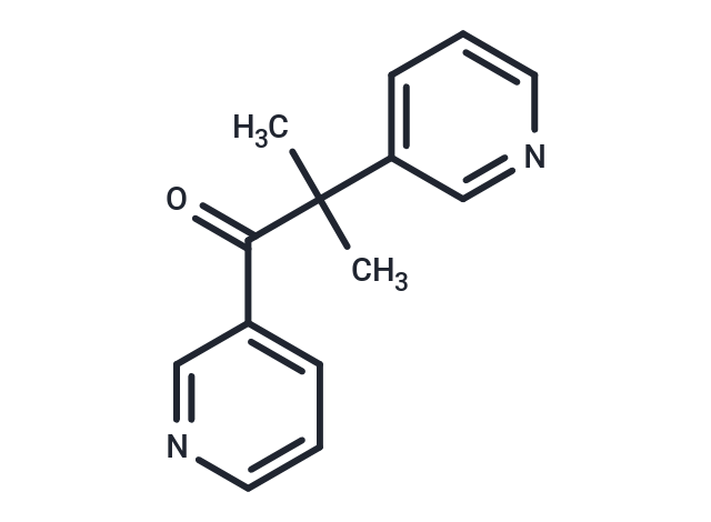 美替拉酮,Metyrapone