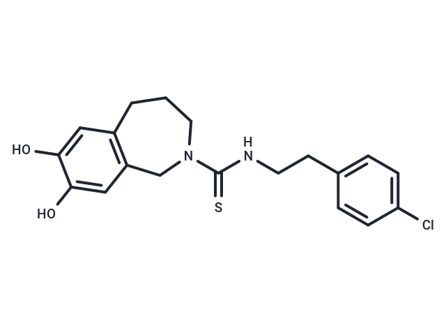 辣椒平,Capsazepine