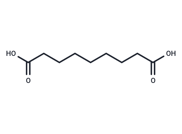 壬二酸,Azelaic acid