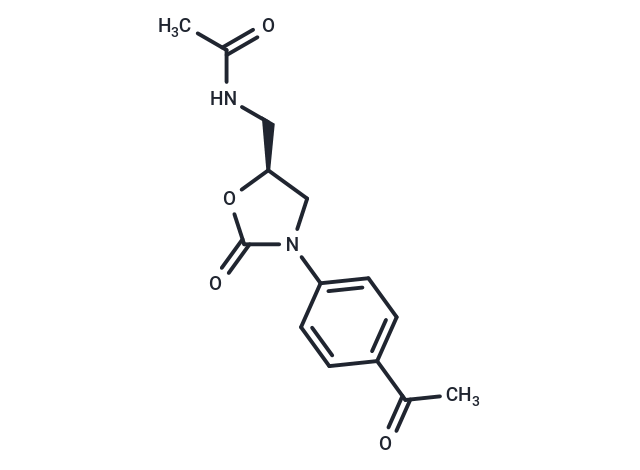 化合物 Dup-721,Dup-721