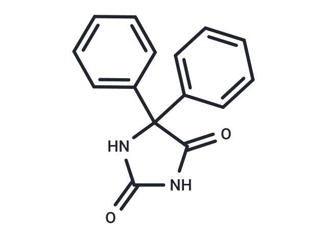 苯妥英,Phenytoin