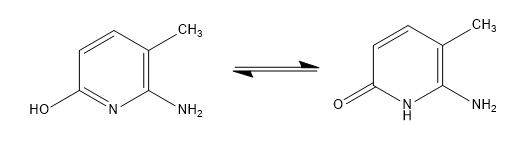 非奈利酮雜質(zhì)22,Finerenone Impurity 22