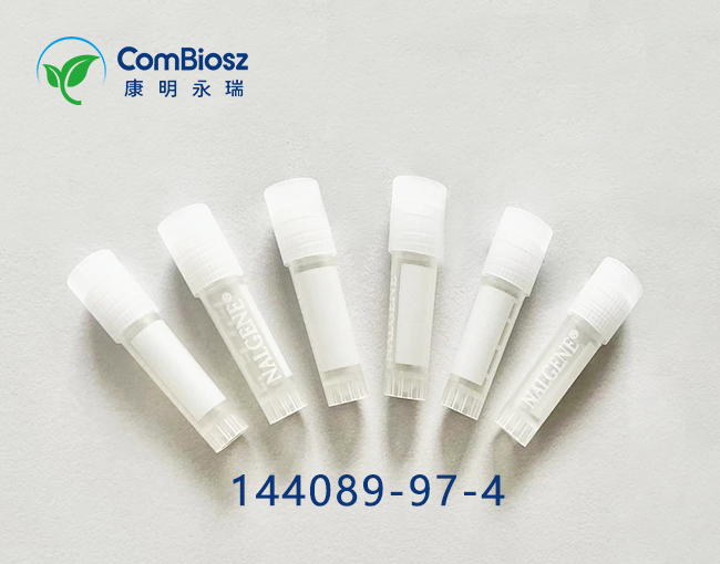 2'-F-dG(iBu) 亞磷酰胺單體,2'-F-iBu-dG-CE-Phosphoramidite; 2'-fluoro-N2-isobutyryl-5'-O-(4,4'-dimethoxytrityl)-2'-deoxyguanosine-3'-CE-Phosphoramidite