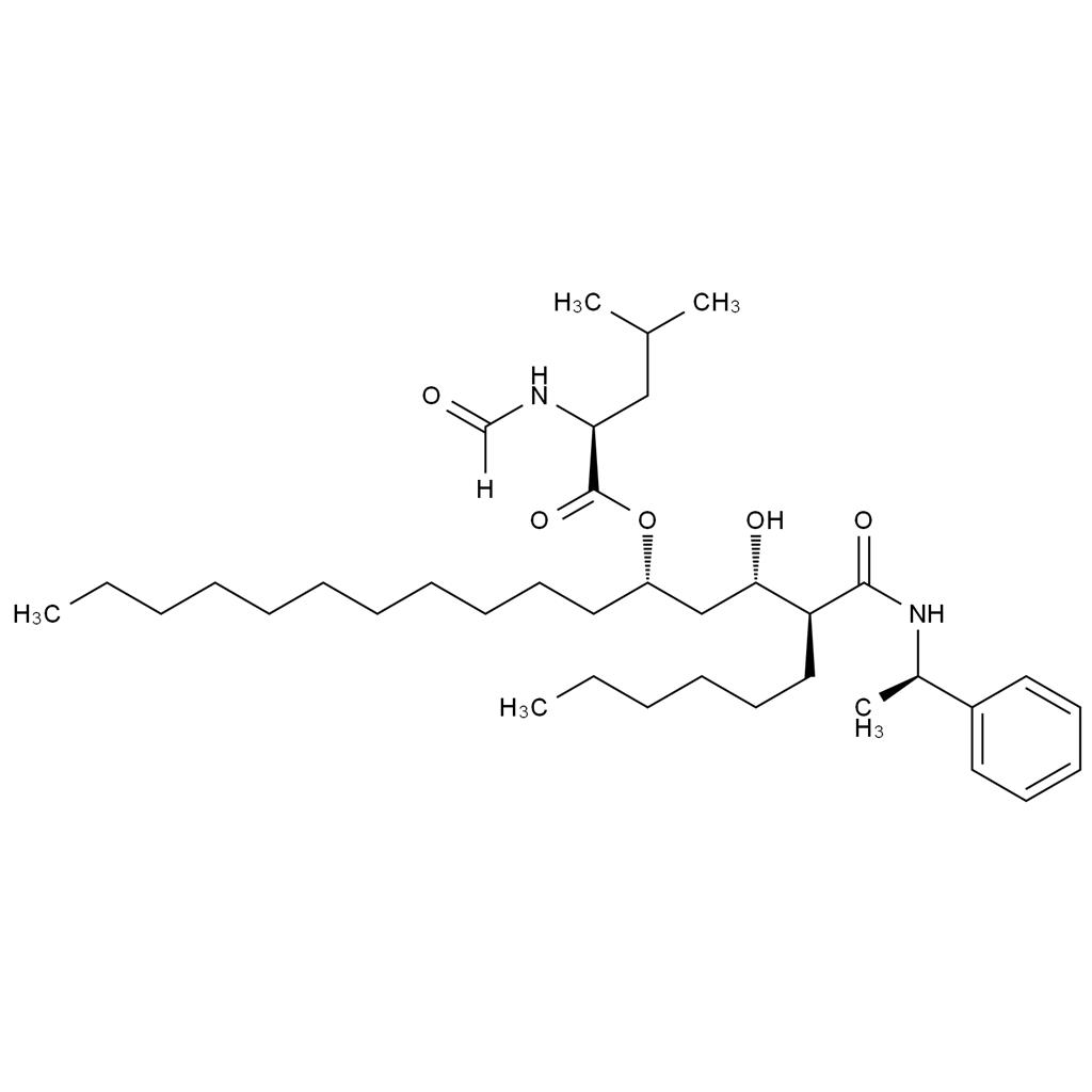 奧利司他雜質(zhì)1,Orlistat Impurity 1