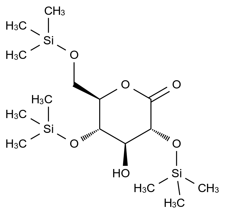 達(dá)格列凈雜質(zhì)97,Dapagliflozin Impurity 97