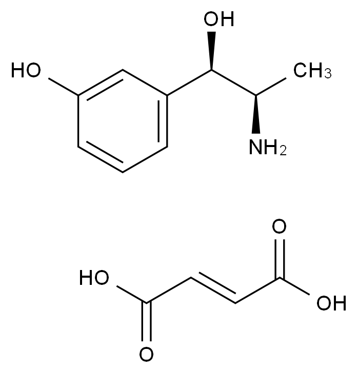 間羥胺雜質(zhì)57,Metaraminol Impurity 57