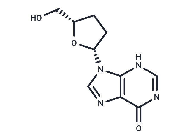 地丹諾辛,Didanosine