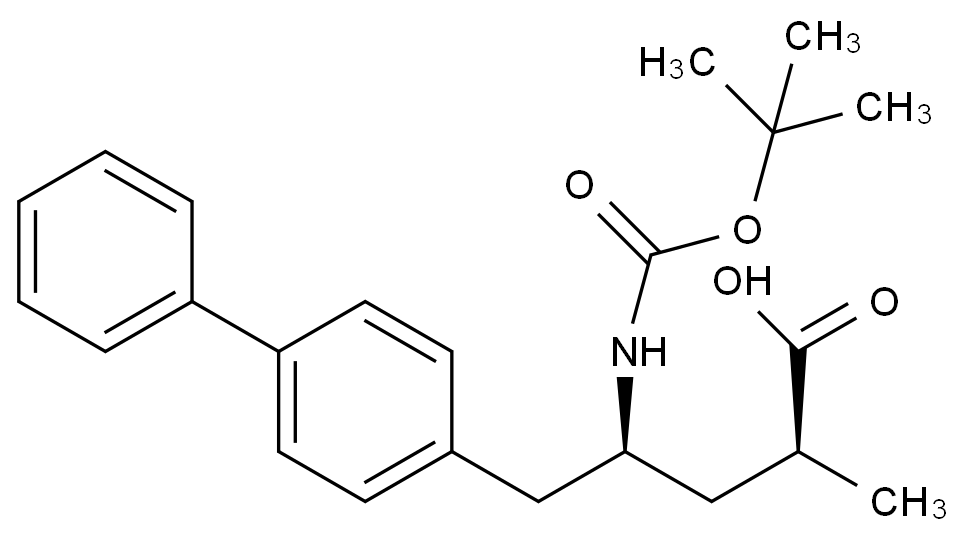 LCZ-696雜質(zhì)17(S,S),LCZ-696 Impurity 17(S,S)