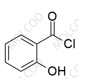 西地那非雜質(zhì)51,Sildenafil Impurity 51