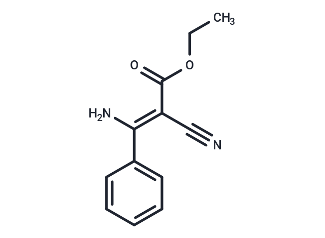 苯那普利,Phenamacril