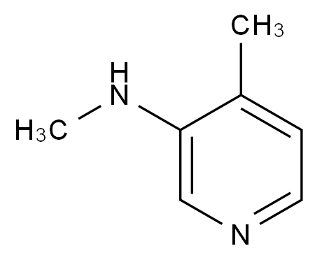 托法替尼雜質(zhì)116,Tofacitinib Impurity 116