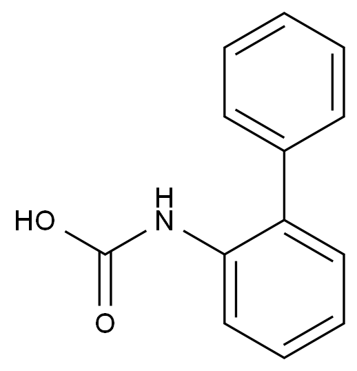 雷芬那辛雜質(zhì)3,Revefenacin Impurity 3