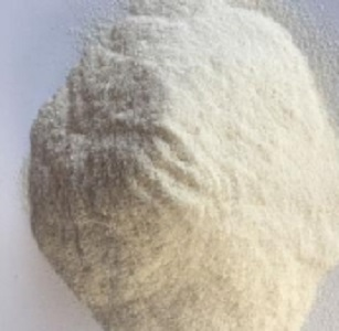 對溴肉桂酸/3-溴肉桂酸; 4-溴苯丙烯酸;,4-Bromocinnamic acid