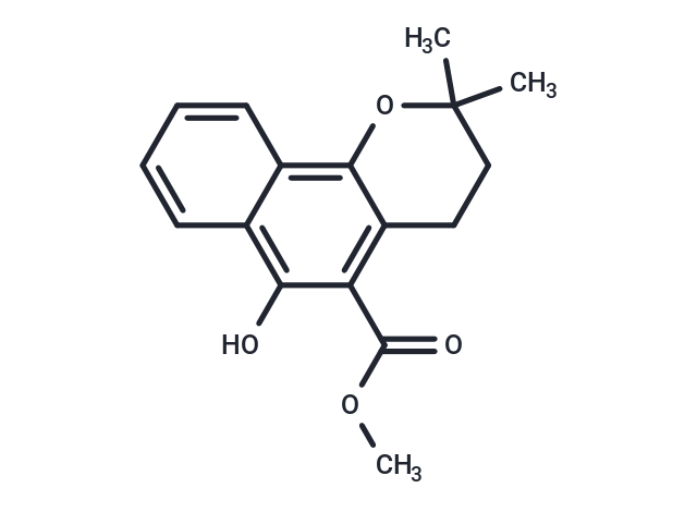 化合物 TN1582(SC),Compound TN1582(SC)