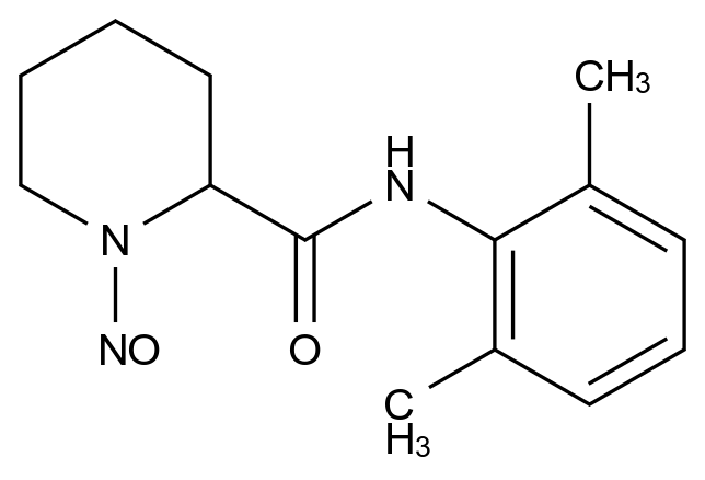 罗哌卡因杂质26,Ropivacaine Impurity 26