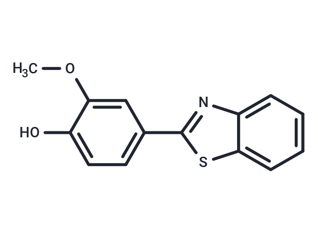 化合物 YL-109,YL-109