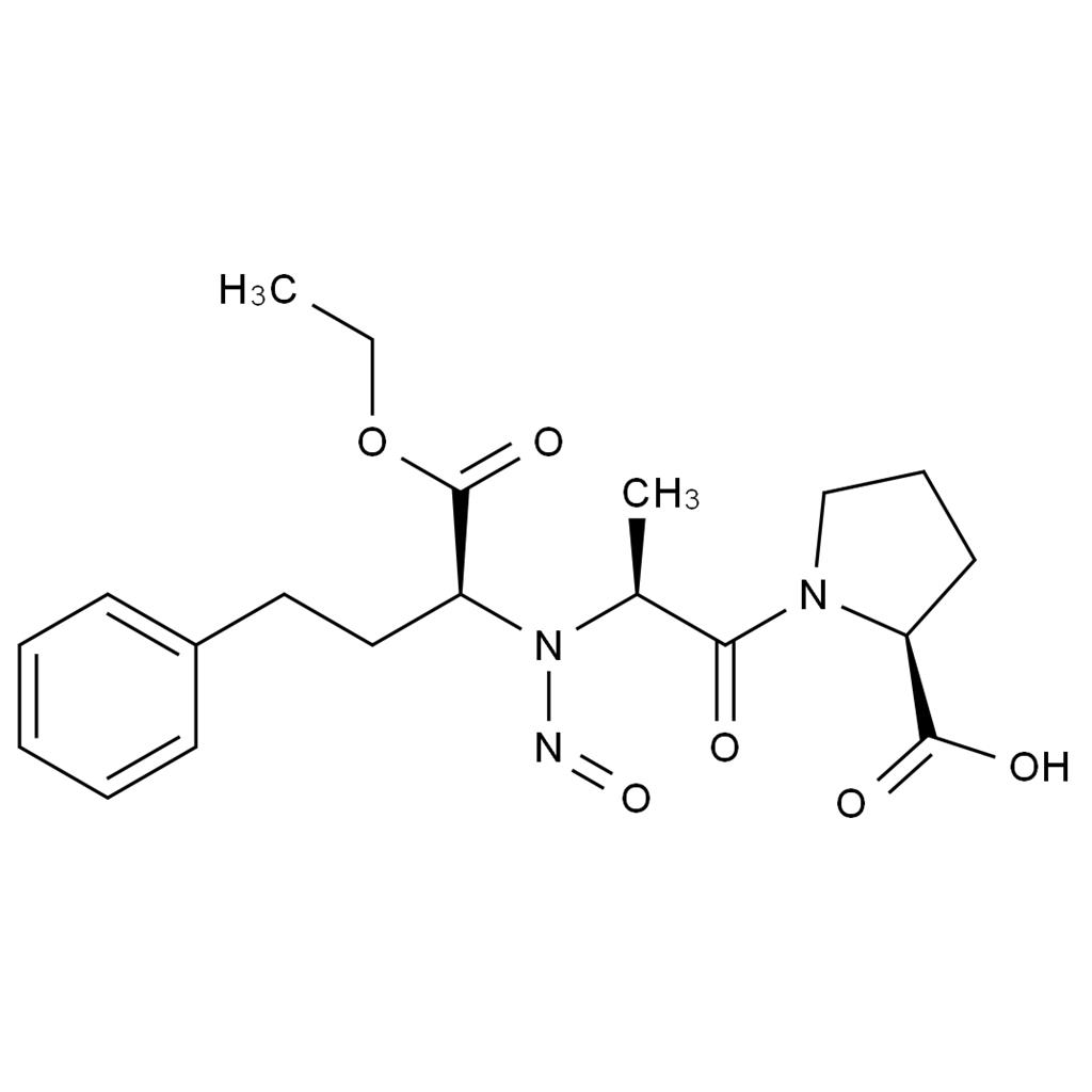 依那普利雜質(zhì)31,Enalapril Impurity 31