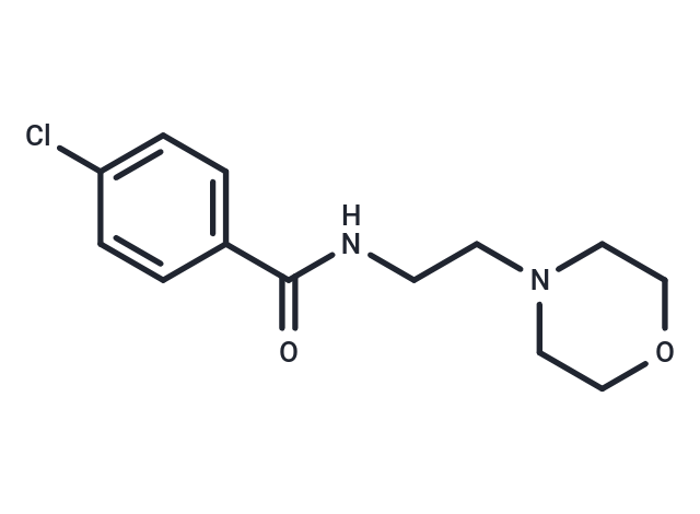 嗎氯貝胺,Moclobemide