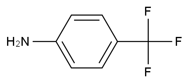 來氟米特EP雜質(zhì)A,Leflunomide EP Impurity A