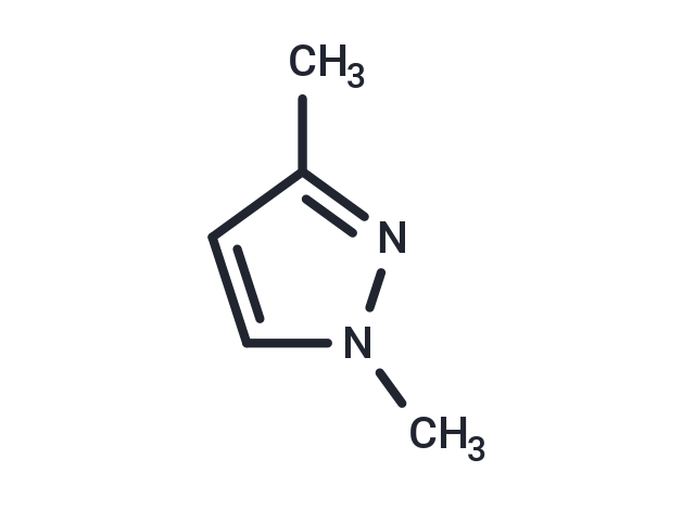 1,3-二甲基吡唑,1,3-Dimethylpyrazole