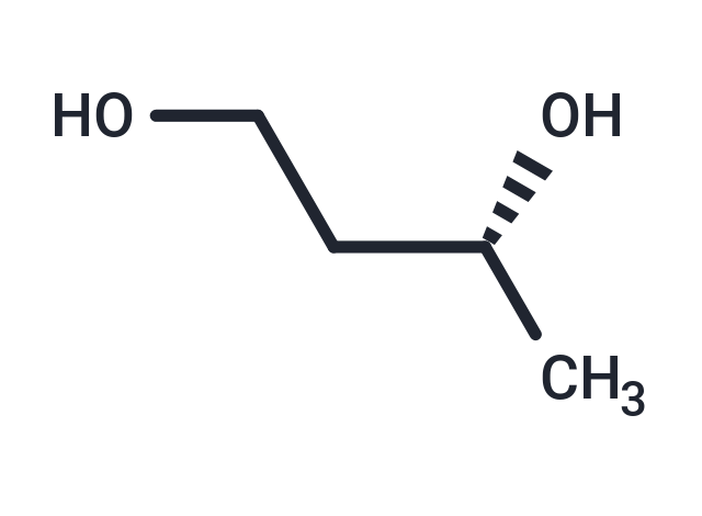 (R)-(-)-1,3-丁二醇,(R)-(-)-1,3-Butanediol