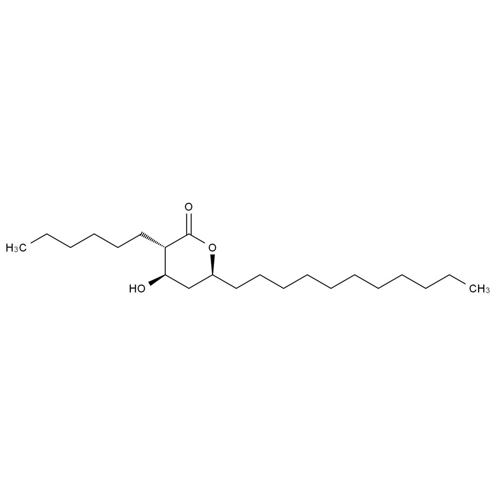 奧利司他雜質(zhì)14,Orlistat Impurity 14