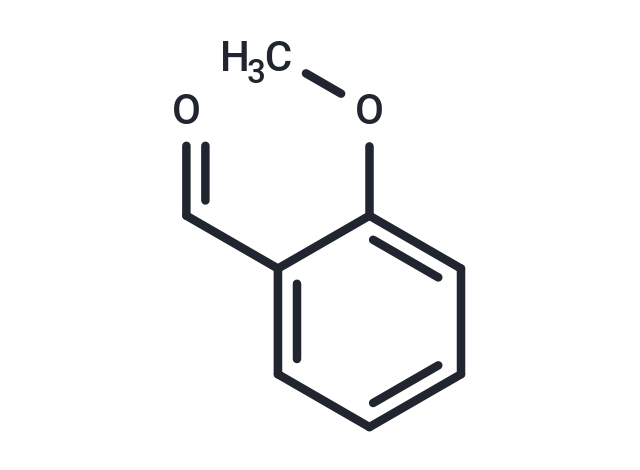 2-甲氧基苯甲醛,2-Methoxybenzaldehyde