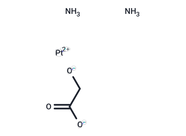 奈達鉑,Nedaplatin