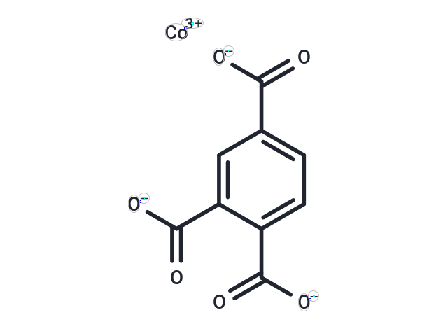 乳清酸鋅,Orotic acid zinc