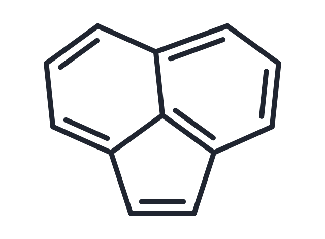 苊烯,Acenaphthylene