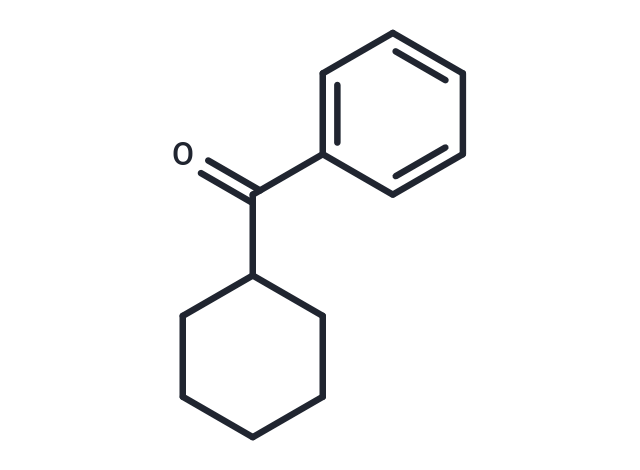 環(huán)己基苯基甲酮,Cyclohexylphenylketone