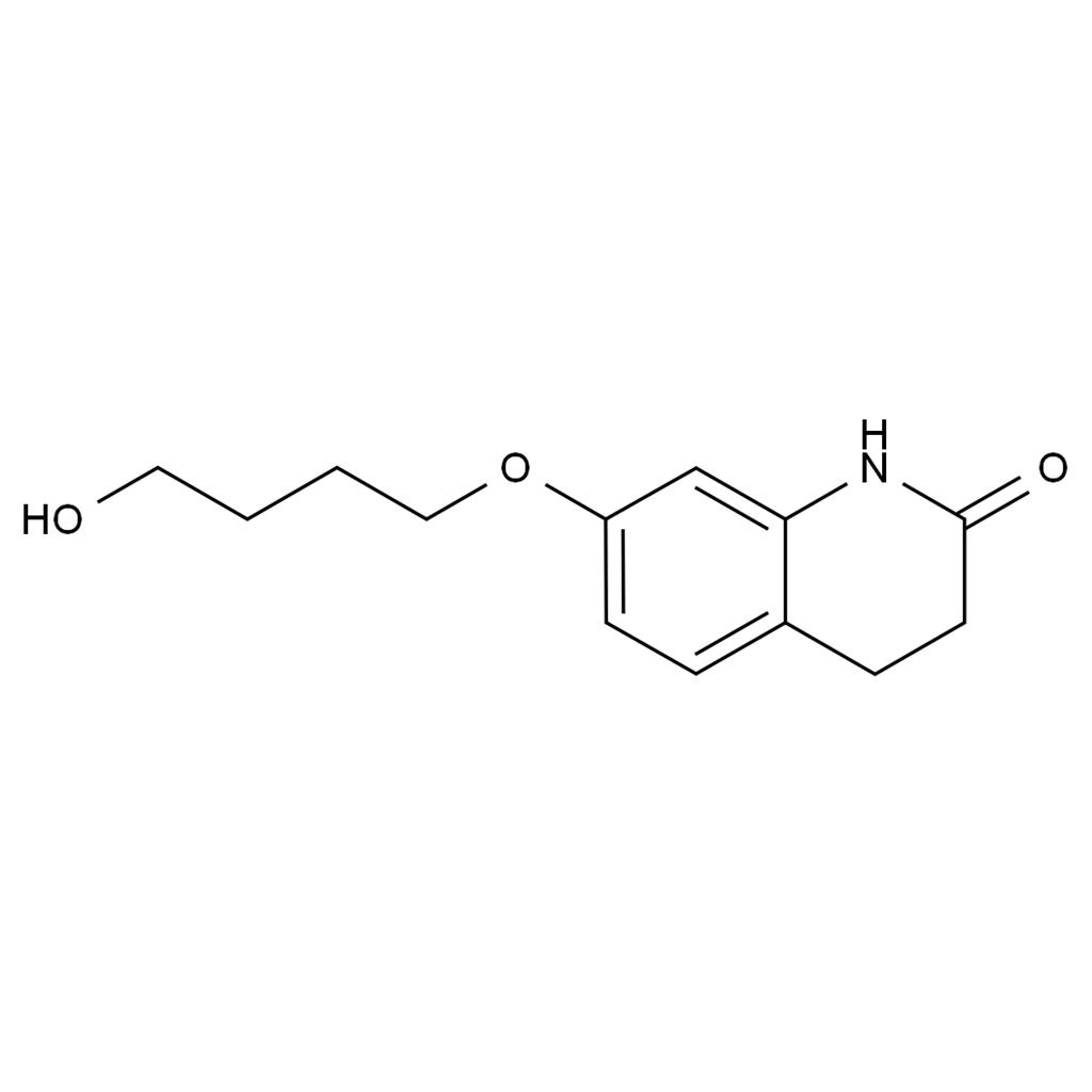 阿立哌唑相關(guān)化合物B,Aripiprazole Related Compound B