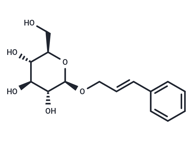 松香,Rosin