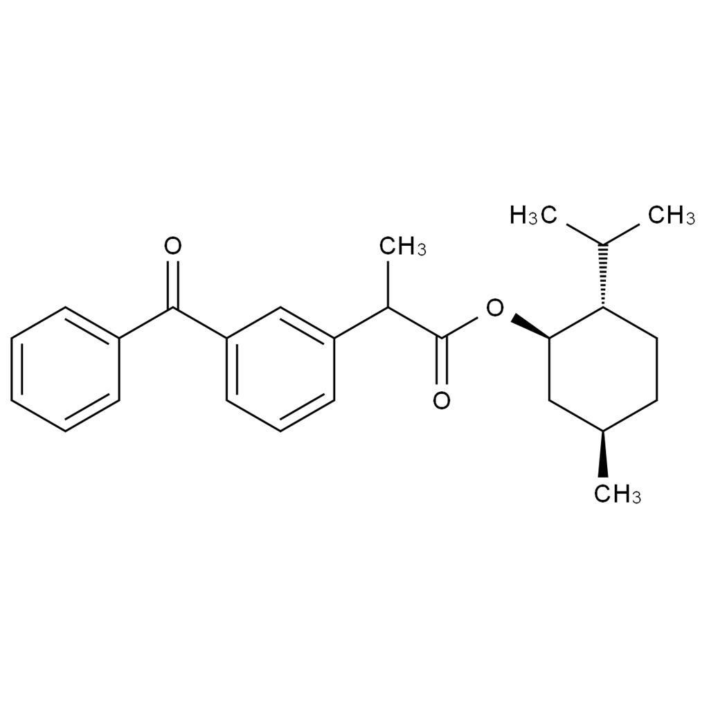 酮洛芬雜質29,Ketoprofen Impurity 29