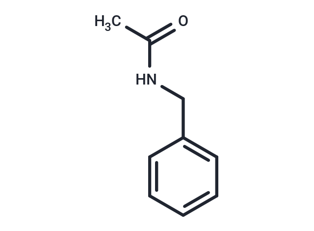 N-芐基乙酰胺,N-BENZYLFORMAMIDE