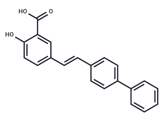 化合物 Glutathione synthesis-IN-1,Glutathione synthesis-IN-1