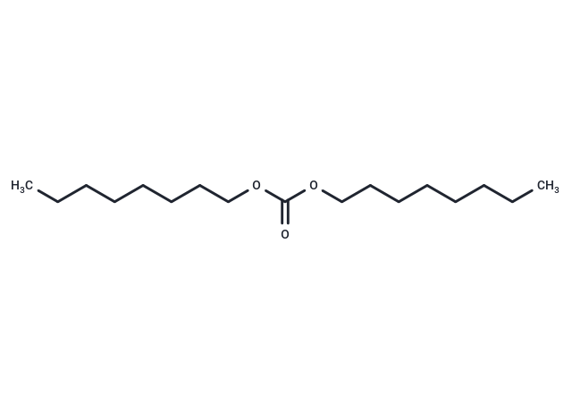 碳酸二辛酯,Dicaprylyl carbonate