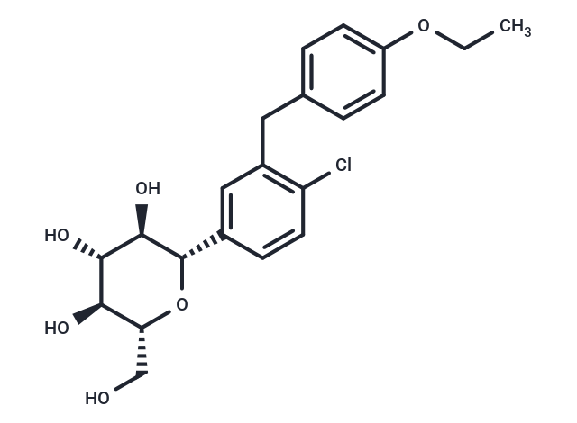 達(dá)格列凈,Dapagliflozin