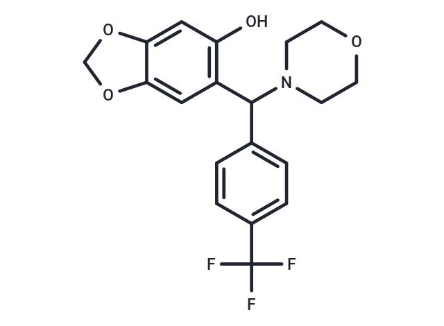 化合物 RDR03785,RDR03785