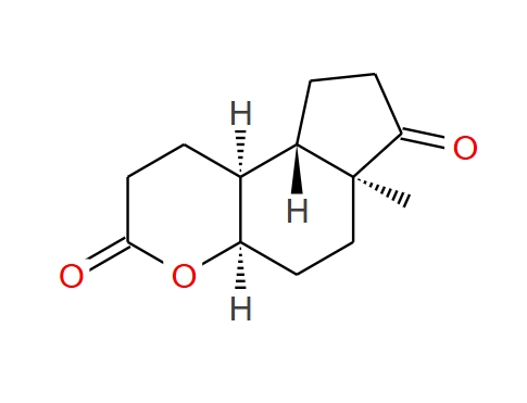 谷內(nèi)酯A環(huán)降解物,delta-lactone